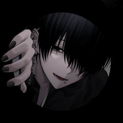 soui__manshin's profile picture