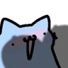 Profilbild von GemZ