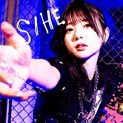 okuyui515's profile picture