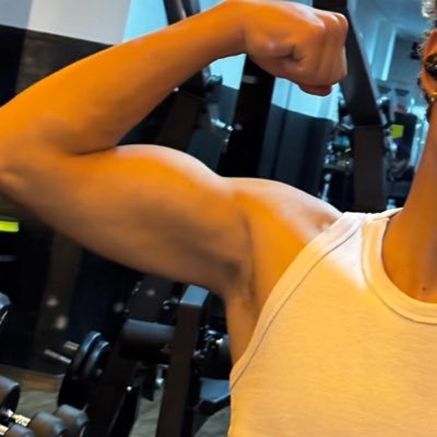 Chamadexdoes's profile picture