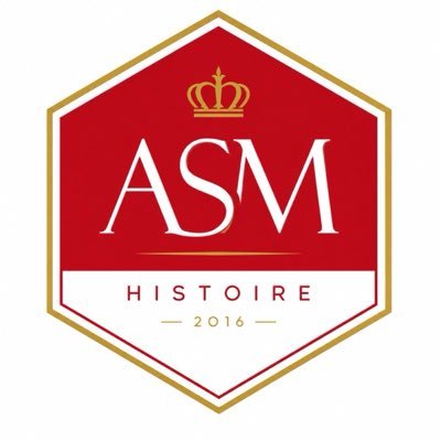 ASMHistoire 🇲🇨's profile picture