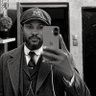 Rex D Great profil fotoğrafı