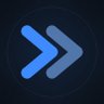 Draft Trader profil fotoğrafı