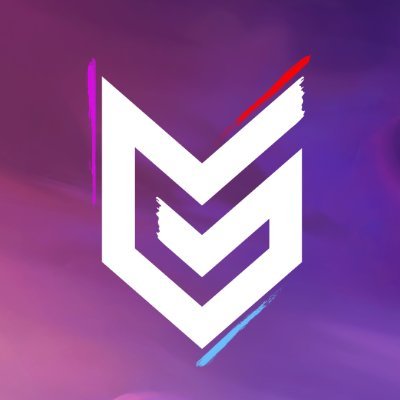 Guerrilla's profile picture