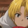にゃ's profile picture