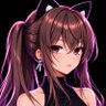 Lyra 的头像