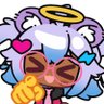 Solstis🪷 ⋆͛ VSmarties ☁️'s profile picture