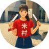 aki😷 的头像