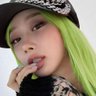 theapseaym 的头像