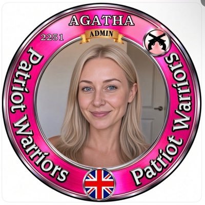 Taggie1224's profile picture