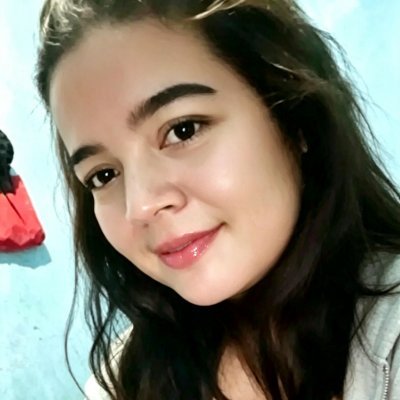 pasbinalllll's profile picture