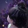 🪻 رُقي || Ruqayyah 🪻's profile picture