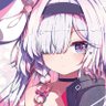 Profilbild von hosh1no