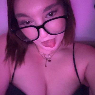 lo’'s profile picture