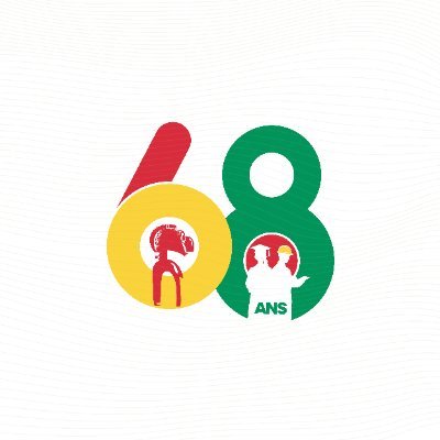 presidencegn's profile picture