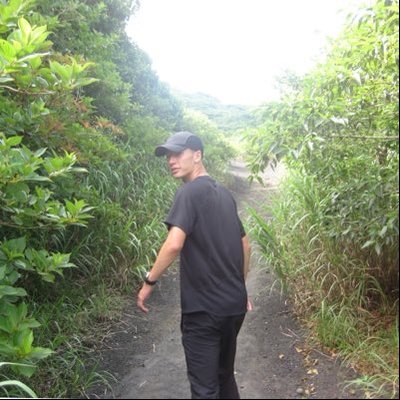 1010yuichiro's profile picture