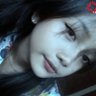 Profilbild von Purnama