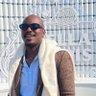 MZUKULU WA MAQHAWE's profile picture