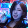 rosieposiebabo🇵🇸's profile picture