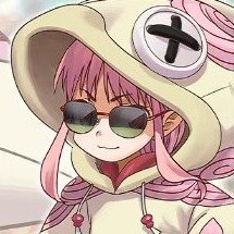 Iru's profile picture