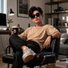 Profilbild von crypto小辰