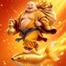Фото профиля 面相八字和命运