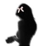 𝑺𝒂𝒋𝒂's profile picture