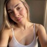 Profilbild von Soph k,
