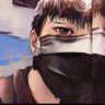 ❣︎𝒞𝒽𝒶𝓇𝓁𝒾ℯ ♪ \7🕊's profile picture