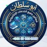 مشعل الرشيدي's profile picture