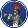 Tin Soldier profil fotoğrafı