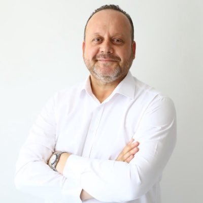 nazimturknas's profile picture