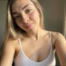 Sophia unbothered's profile picture