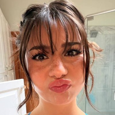Bunny 🐰's profile picture