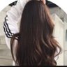 جواهر's profile picture