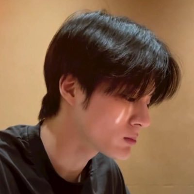 carol's profile picture
