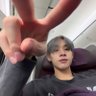 🎧ᴠɪᴇᴡꜱᴋʏꜱᴛᴏʀᴍ ☁️ 的头像