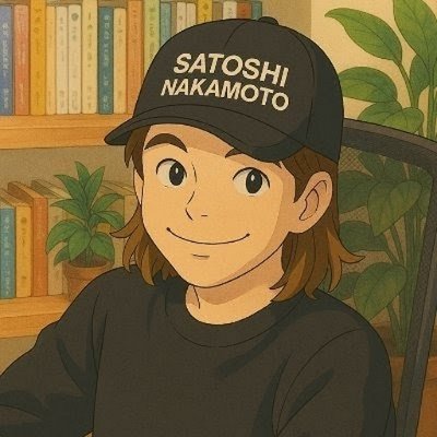 yonkuro_awesome's profile picture