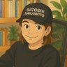 よんくろう🤖ZenbuAI CEO profil fotoğrafı