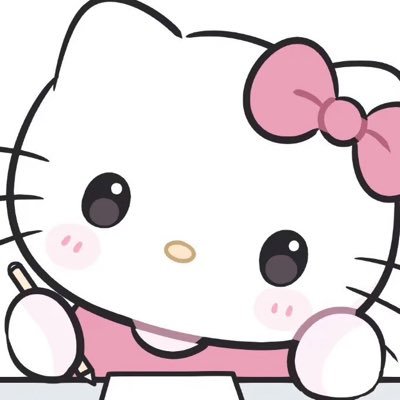FleurBieberrr's profile picture