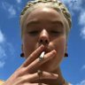 SBWAHF🥺(sad boi with a happy face) profil fotoğrafı