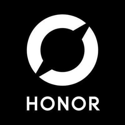 Honor_ES's profile picture