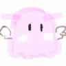 うき 的头像