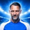 Profilbild von Piott ⚽️ |🌶️
