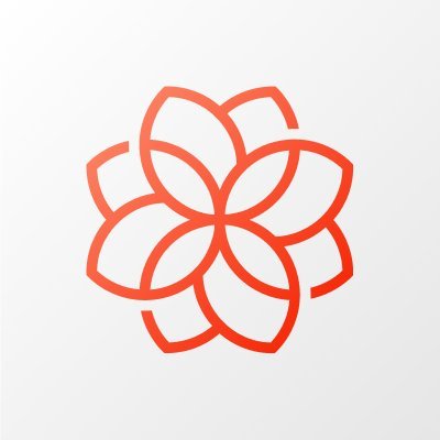 Rain's profile picture