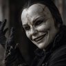 Profilbild von TheHollowgrin