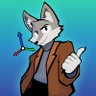 Vincent™ (ビンセンット)'s profile picture