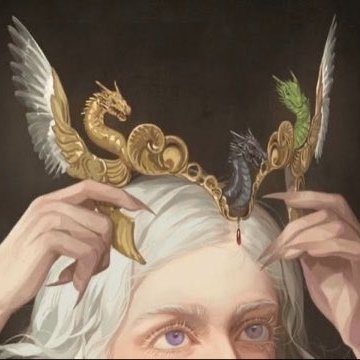 wannabe's profile picture