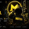 Profilbild von crypto77_sweep