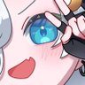 フータ@サヴ's profile picture
